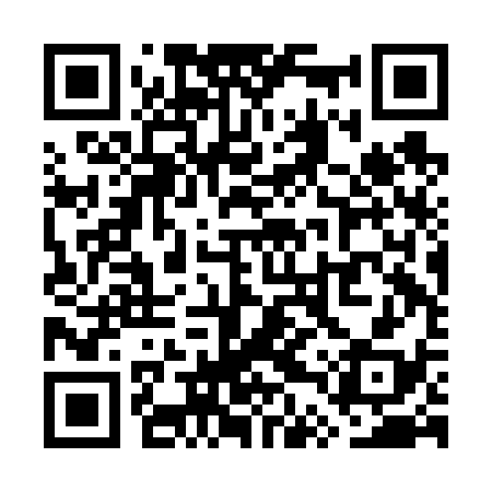 QR code for WTRF38
