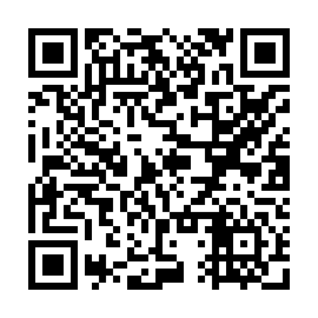 QR code for WTRH46