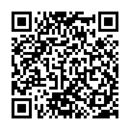 QR code for WTRH91