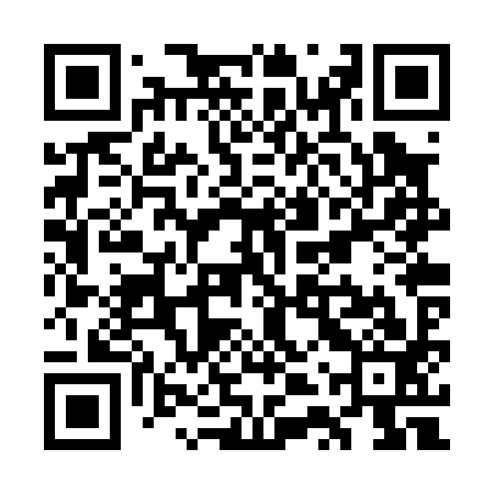 QR code for WTRP93