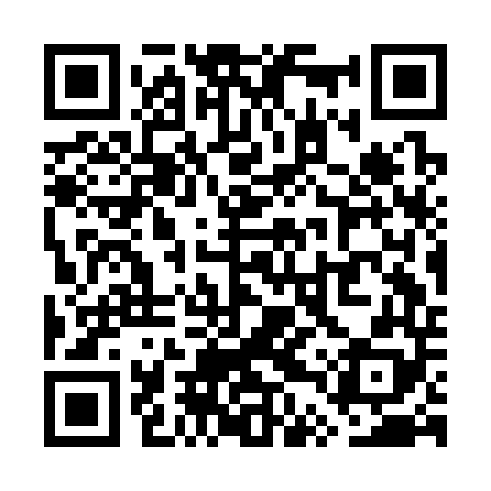 QR code for WTSC48