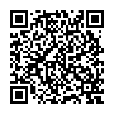QR code for WTSC97