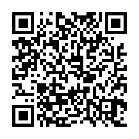 QR code for WTST20