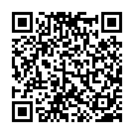 QR code for WTT211