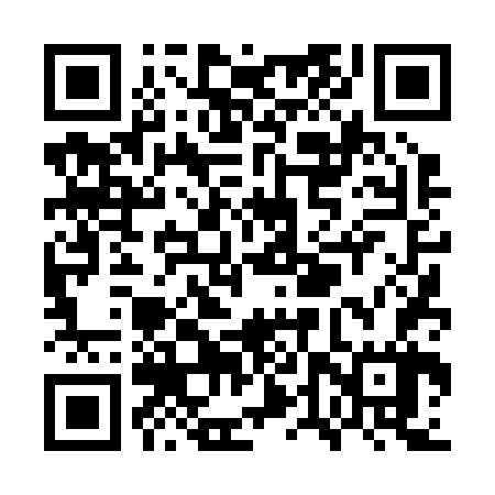 QR code for WTT267