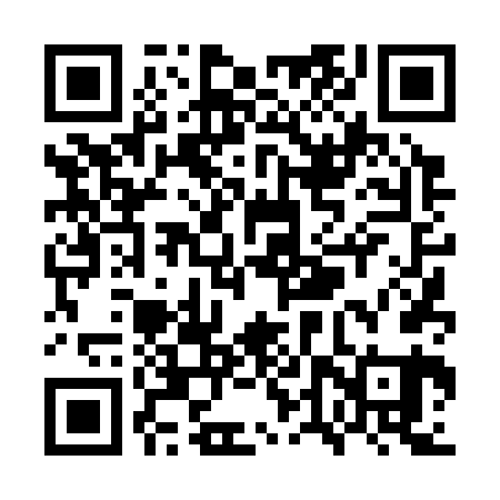 QR code for WTT361