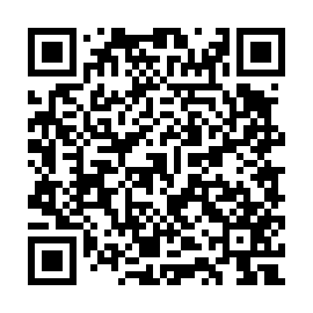 QR code for WTT457