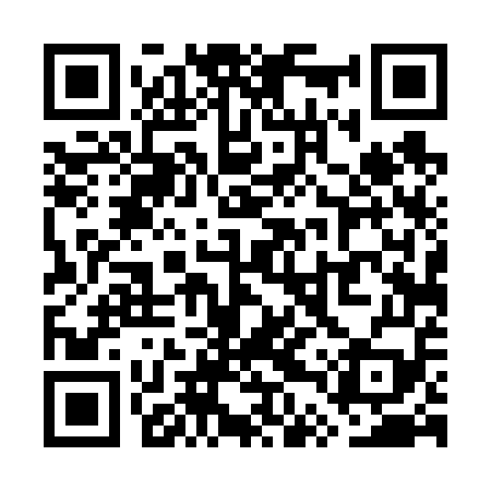 QR code for WTT659