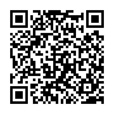 QR code for WTT724