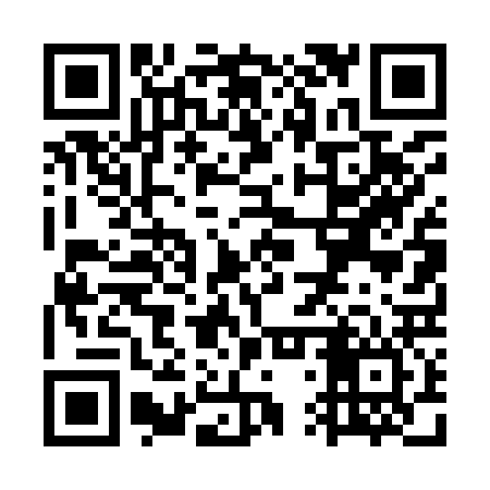 QR code for WTT926