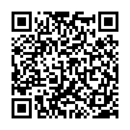 QR code for WTTB73