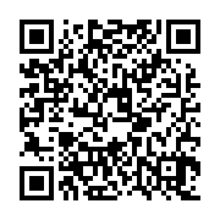 QR code for WTTL27
