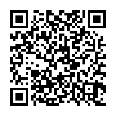 QR code for WTTP20