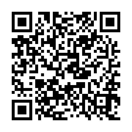 QR code for WTTQ92