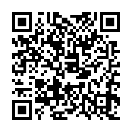 QR code for WTTW79