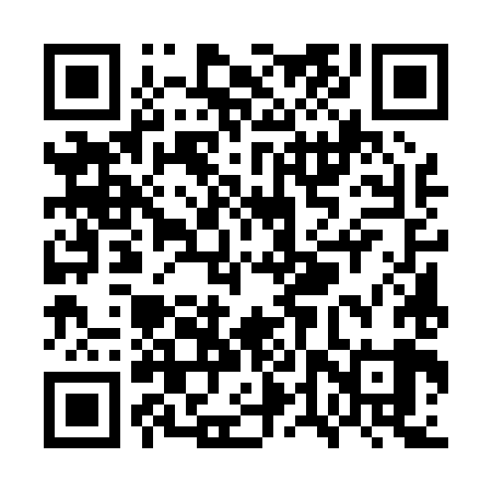 QR code for WTU089