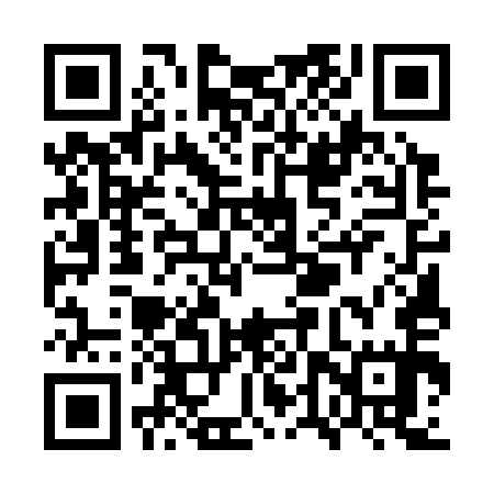 QR code for WTU355