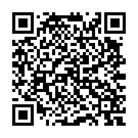 QR code for WTUT66