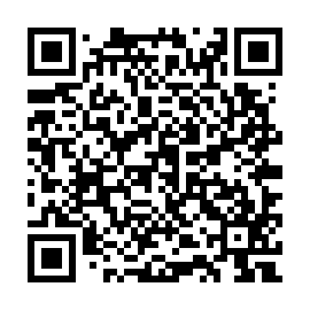 QR code for WTUW97
