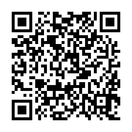 QR code for WTV194
