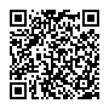 QR code for WTV477