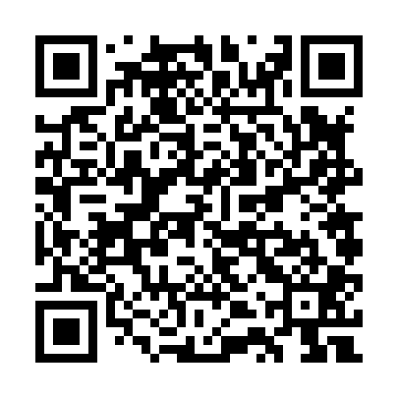 QR code for WTV801