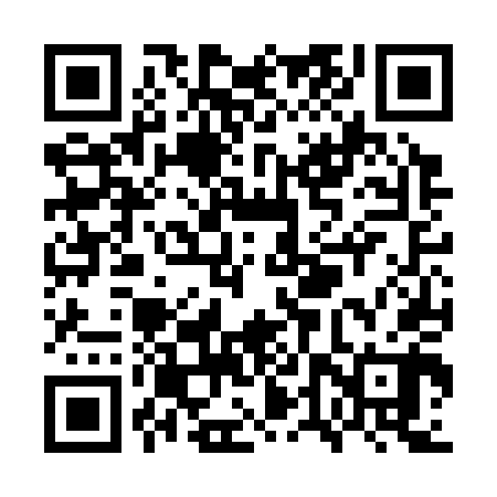QR code for WTVC40