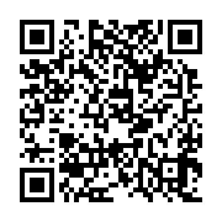 QR code for WTVC99