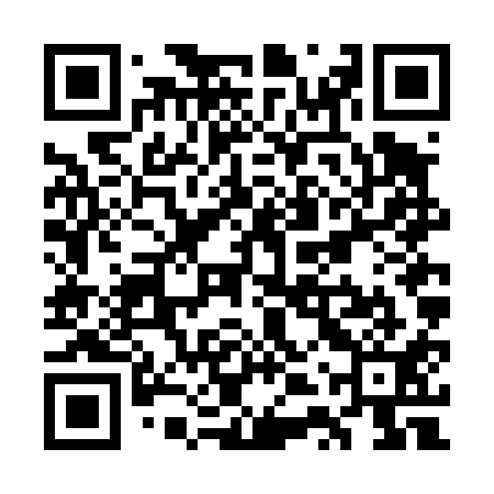 QR code for WTVD11