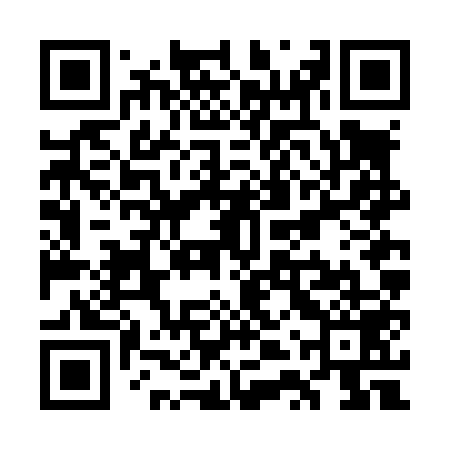 QR code for WTVL59