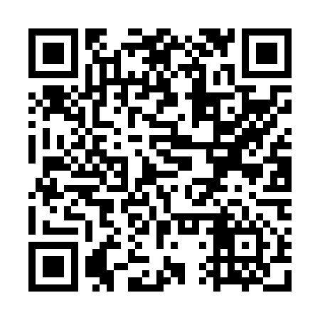 QR code for WTVN56