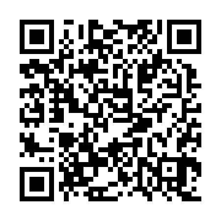 QR code for WTVZ63