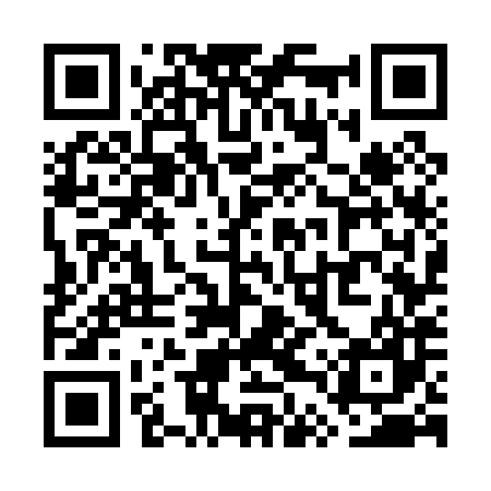 QR code for WTW087
