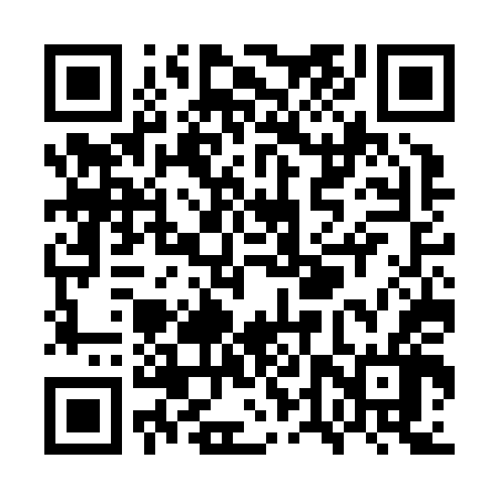 QR code for WTWJ46
