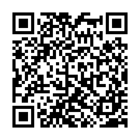QR code for WTWR87