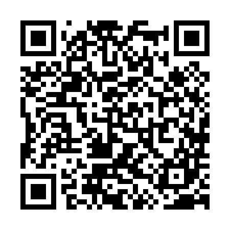 QR code for WTX087