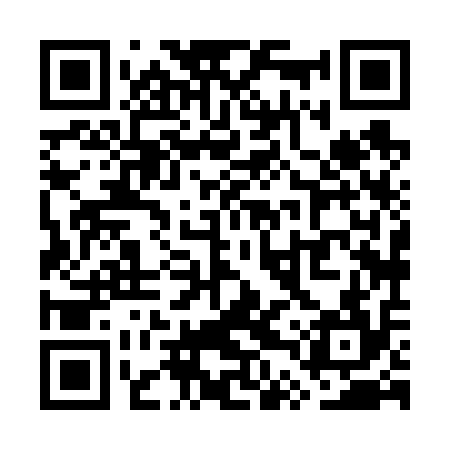 QR code for WTX614