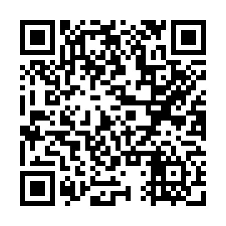 QR code for WTXC64