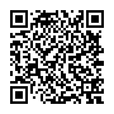 QR code for WTXX18
