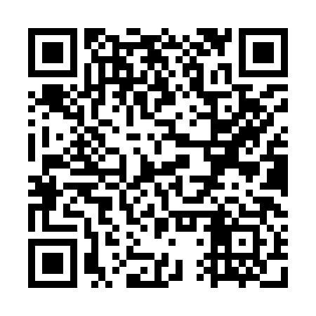 QR code for WTXY83
