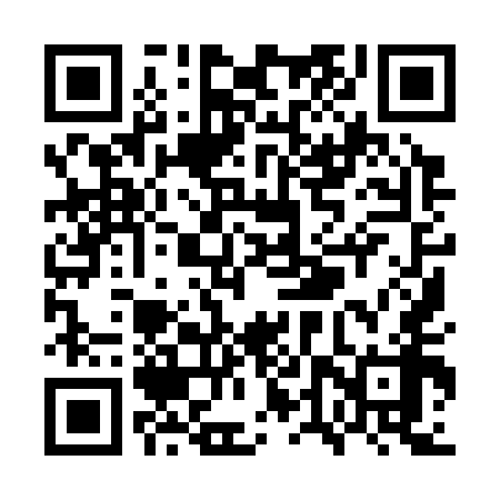 QR code for WTY358