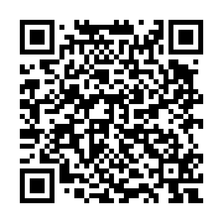 QR code for WTYD15