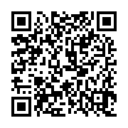 QR code for WTYI87