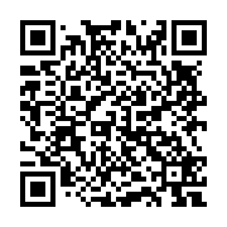 QR code for WTYN29