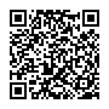 QR code for WTYT01