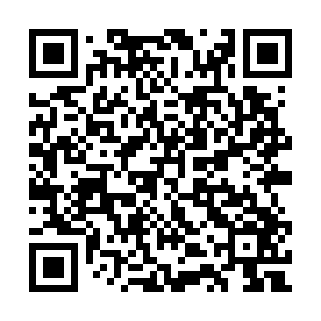 QR code for WTYW46
