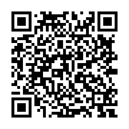 QR code for WTYX12