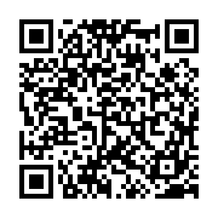 QR code for WTZ177