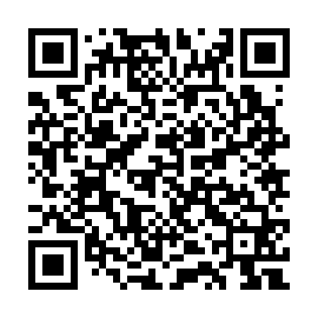 QR code for WTZ360