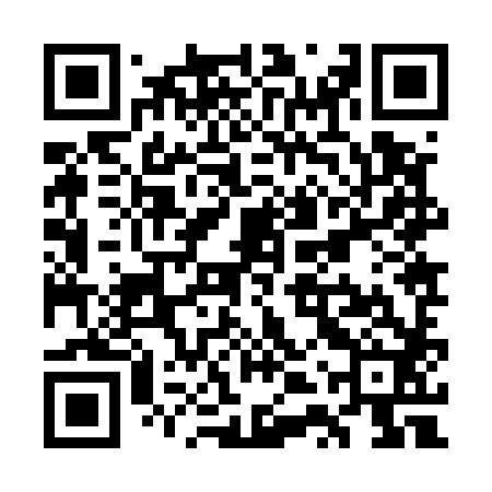 QR code for WTZ582